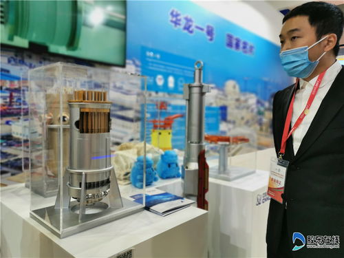 到2020中國(guó)國(guó)際核電工業(yè)及裝備展覽會(huì)看國(guó)之重器 辦公設(shè)備與消耗品新趨勢(shì)