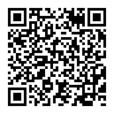 廣州市公安局南沙區(qū)分局2025-2027年辦公設(shè)備配件及消耗品采購(gòu)計(jì)劃