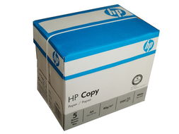 德淘網(wǎng) 一站式辦公設(shè)備及消耗品采購(gòu)平臺(tái)