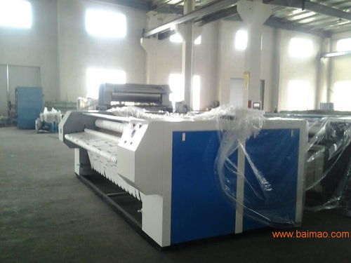 麗江食品行業專用全自動工業洗衣機 大型設備供應、廠家與價格指南